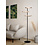 Eglo Vloerlamp  Estrella