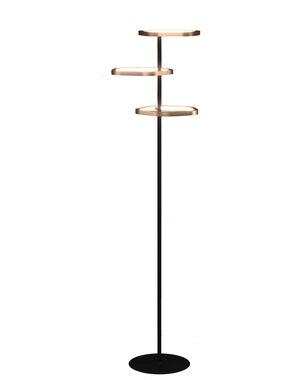 Eglo Estrella floor lamp