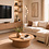 Eglo Ferro floor lamp