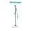 Eglo Ferro floor lamp