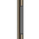 Eglo Ferro floor lamp