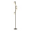 Eglo Ferro floor lamp