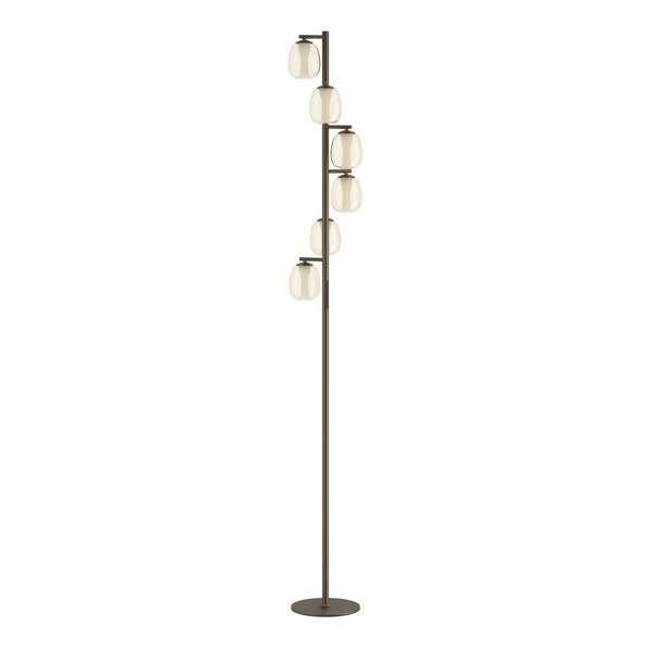 Eglo Ferro floor lamp