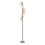 Eglo Ferro floor lamp