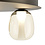 Eglo Plafondlamp Ferro