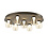 Eglo Ferro Ceiling Lamp