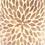 Villaflor Table Lamp Vase Flower White