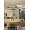 Eglo Hanglamp Labonete ring