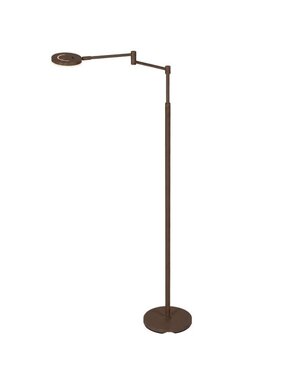 Steinhauer Soleil rechargeable reading lamp