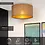 Lucide Ceiling lamp Magius