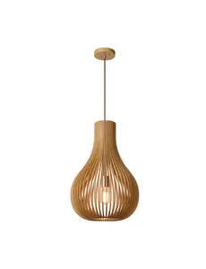 Lucide Hanglamp Bodo