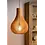 Lucide Hanglamp Bodo