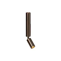 Lucide Wandlamp Otimo