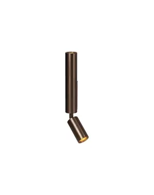 Lucide Wandlamp Otimo