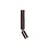 Lucide Wandlamp Otimo