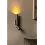 Lucide Otimo Wall Lamp