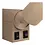 Lucide Wandlamp Otimo