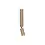 Lucide Wandlamp Otimo