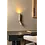 Lucide Otimo Wall Lamp