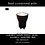Lucide Wandlamp Otimo