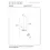 Lucide Otimo Wall Lamp