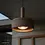 Lucide Hanglamp Lenz
