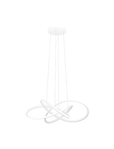 Eglo Riaza pendant lamp