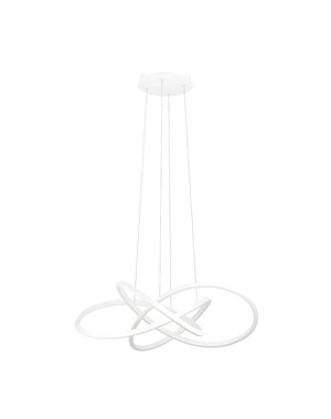 Eglo Hanglamp Riaza