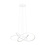 Eglo Riaza pendant lamp