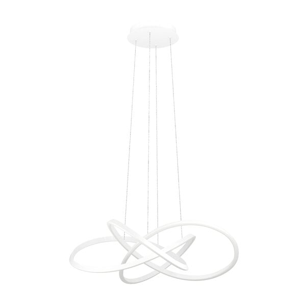 Eglo Hanglamp Riaza