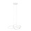 Eglo Hanglamp Riaza