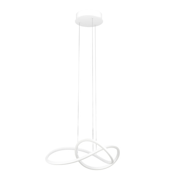 Eglo Hanglamp Riaza