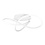 Eglo Riaza ceiling lamp