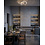 Eglo Riaza ceiling lamp