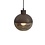 Master Light Hanglamp Opera 5 lichts