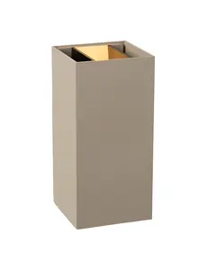 Lucide Wall lamp Aplis