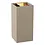 Lucide Wandlamp Aplis