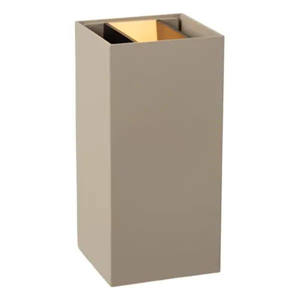 Lucide Wandlamp Aplis
