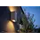 Lucide Wall lamp Aplis
