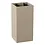 Lucide Wall lamp Aplis