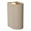 Lucide Wall lamp Aplis
