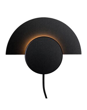 Steinhauer Buiten wandlamp Eclips
