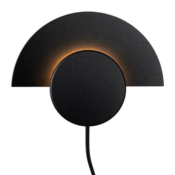 Steinhauer Buiten wandlamp Eclips