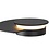 Steinhauer Buiten wandlamp Eclips