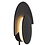 Steinhauer Buiten wandlamp Eclips