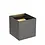 Lucide Wandlamp Xio