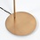 Steinhauer Vloerlamp Malboo