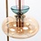 Steinhauer Malboo table lamp