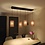 Master Light Hanglamp Lisbourg