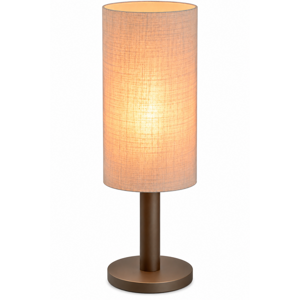 Master Light Tafellamp Lisbourg